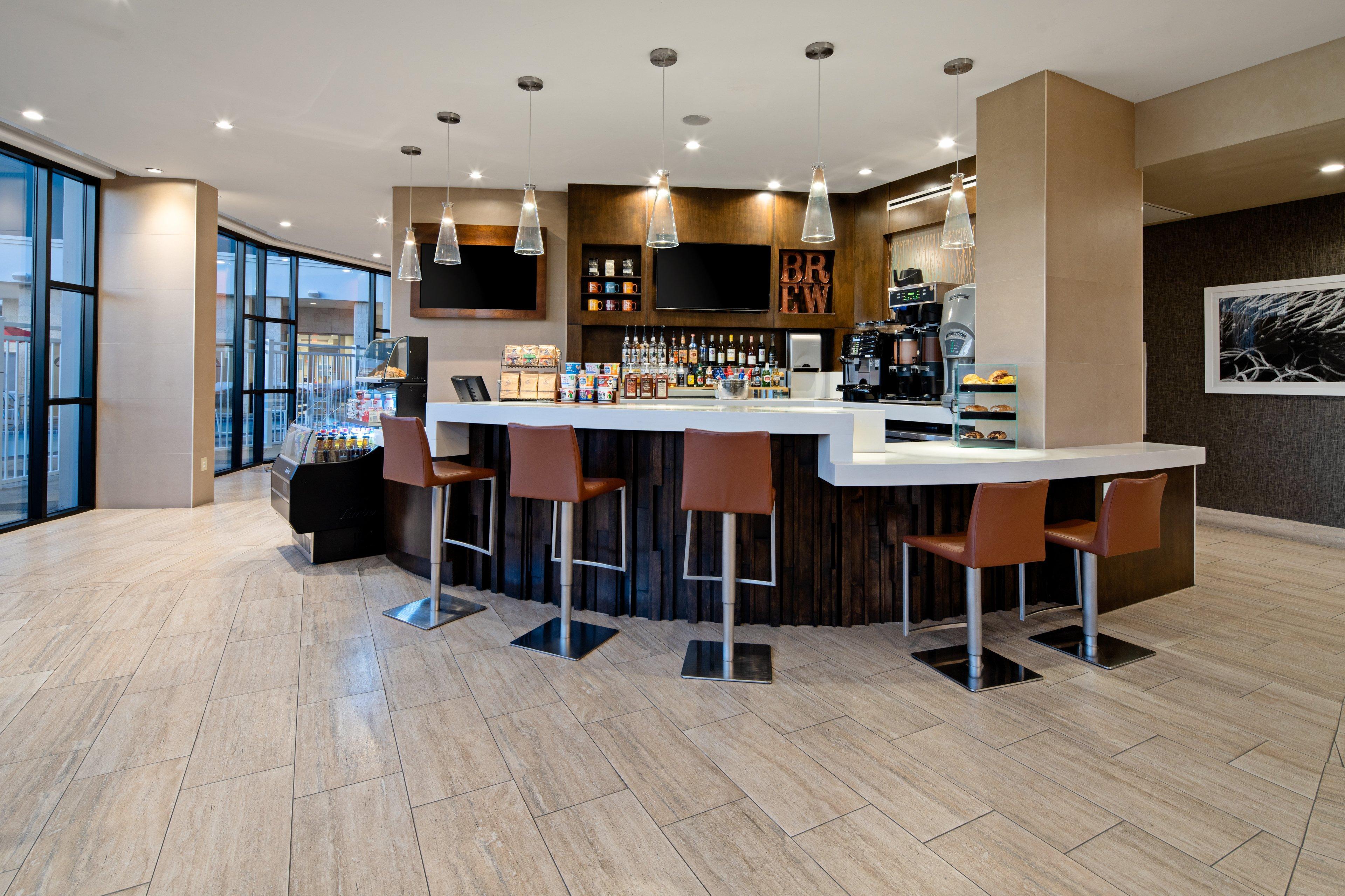 Holiday Inn Long Beach - Airport By Ihg Esterno foto