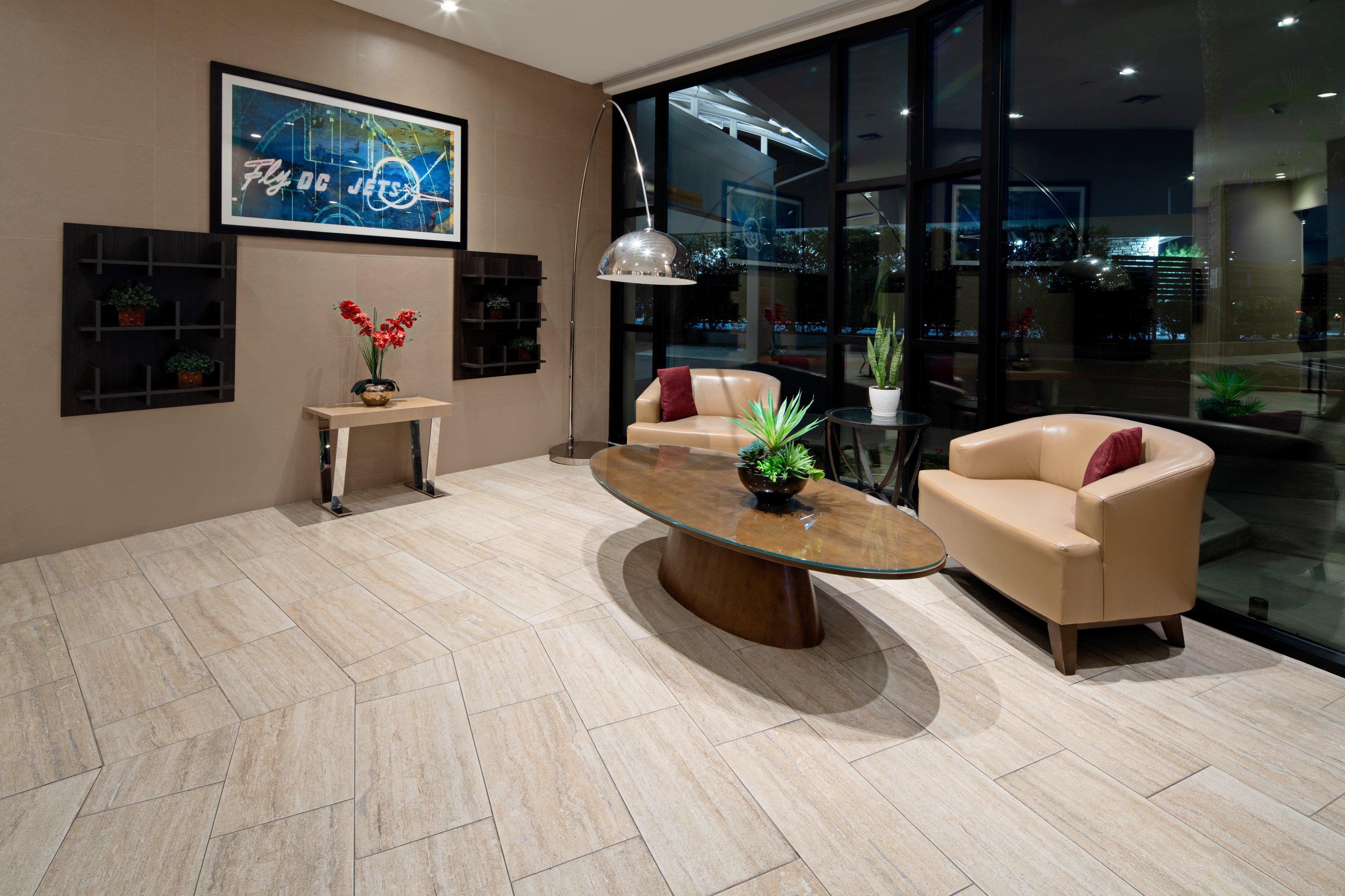 Holiday Inn Long Beach - Airport By Ihg Esterno foto